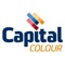 capital-colour