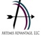 artemis-advantage