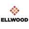 ellwood-group