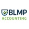blmp-accounting-services