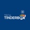 tech-tinderbox