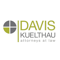 daviskuelthau-sc