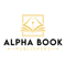 alpha-book-publisher