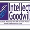 intellect-goodwill
