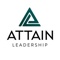 attain-leadership