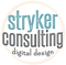 stryker-consulting