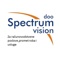 spectrum-vision-doo