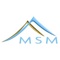 msm-managing-solutions