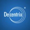 decentrix