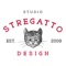 stregattodesign-studio