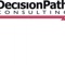 decisionpath-consulting