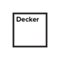 decker-design