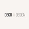 deco-design