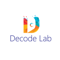 decode-lab