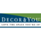 decor-you