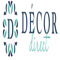 decor-direct