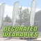 decorated-wearables