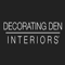 decorating-den-interiors-marva-don