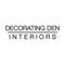 decorating-den-interiors-0