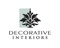 decorative-interiors