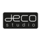 decostudio