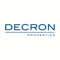 decron-properties-corp