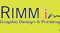 rimm-image-graphic-design-printing-services