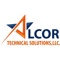 alcor-technical-solutions