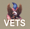 vets-junk-removal-dumpsters