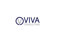 viva-consulting-market-research-agency
