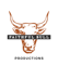 faithful-bull-productions