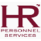 hr-personnel-services