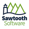 sawtooth-software