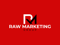raw-marketing-group