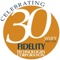 fidelity-technologies-corporation