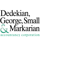 dedekian-george-small-markarian