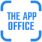 app-office