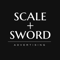 scale-sword-advertising
