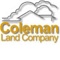 coleman-land-company