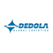 dedola-global-logistics