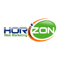 horizon-web-marketing