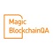 magic-blockchainqa