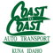 coast-coast-auto-transport-0