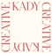 kady-creative