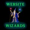 website-wizards