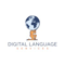 digital-language-services