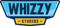 whizzy-studios