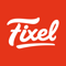 fixel-design-agency