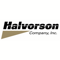halvorson-company