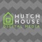 hutch-house-digital-media